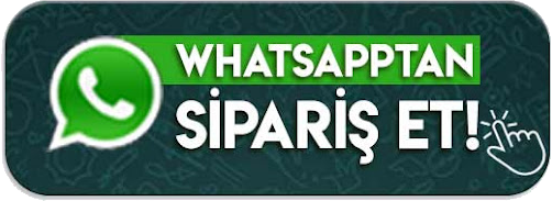 Sipariş%20vermek%20istiyorum%20%0A%0AÜrün%20Adı%20:%20MEK BPE 70010%20%0A%0AÜrün%20Linki%0A%0Ahttps://turboborusuhortumu.com/tr/mek-bpe-70010