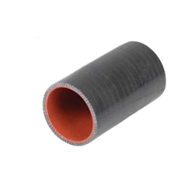 MEK BFO 10009